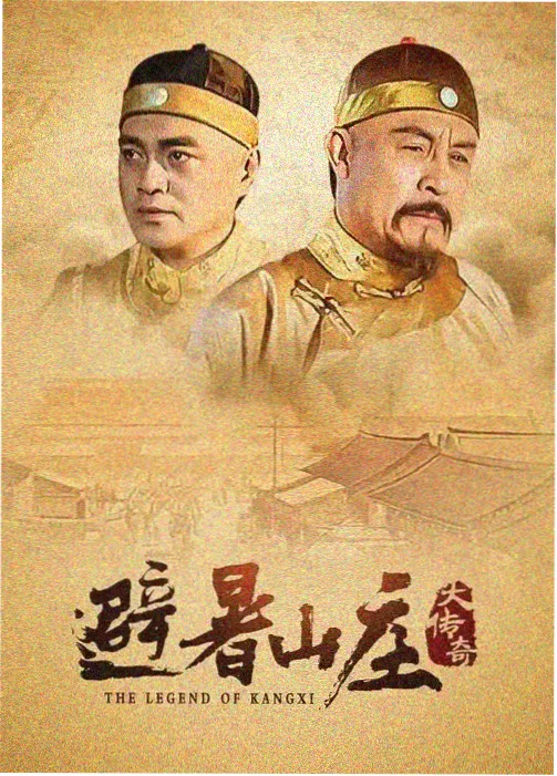 六个礼拜三剧照,咖啡馆午后阳光与桌面手写便签